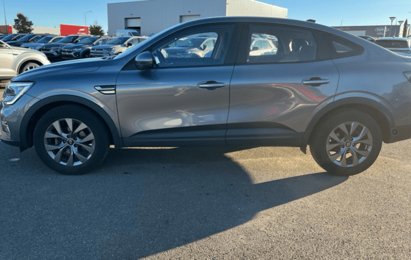 renault-arkana-1-3-tce-140ch-mild-hybrid-evolution-edc-23 - 913164713