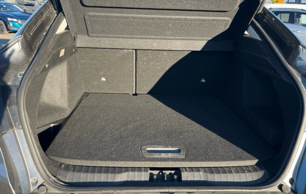 renault-arkana-1-3-tce-140ch-mild-hybrid-evolution-edc-23 - 913164713