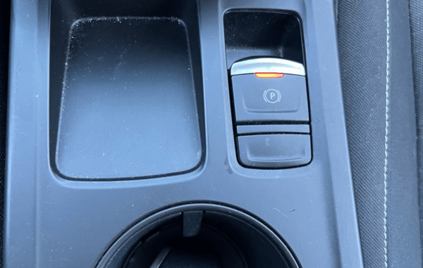 renault-arkana-1-3-tce-140ch-mild-hybrid-evolution-edc-23 - 913164713