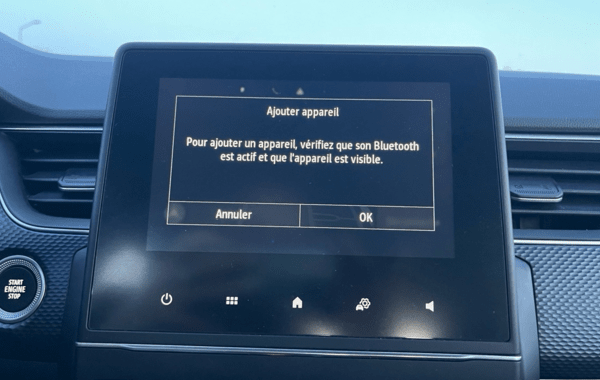 renault-arkana-1-3-tce-140ch-mild-hybrid-evolution-edc-23 - 913164713