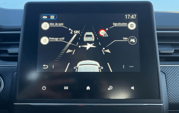 renault-arkana-1-3-tce-140ch-mild-hybrid-evolution-edc-23 - 913164713