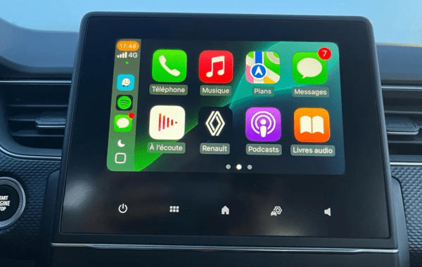 renault-arkana-1-3-tce-140ch-mild-hybrid-evolution-edc-23 - 913164713