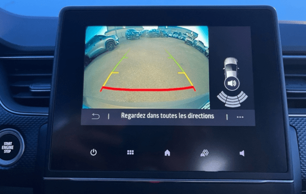 renault-arkana-1-3-tce-140ch-mild-hybrid-evolution-edc-23 - 913164713