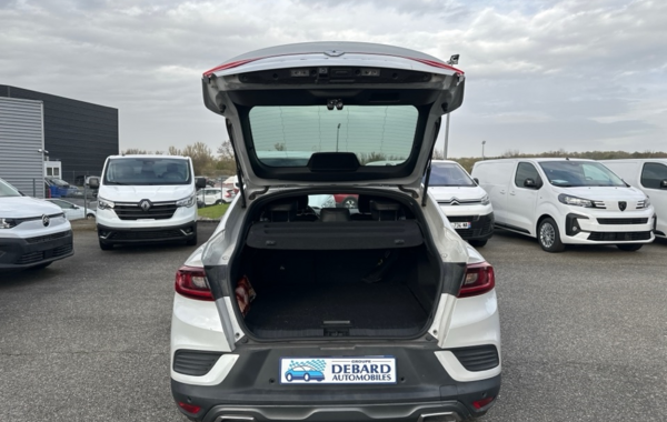 renault-arkana-1-3-tce-mild-hybrid-160ch-rs-line-edc-22 - 913174713