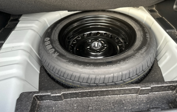 renault-arkana-1-3-tce-mild-hybrid-160ch-rs-line-edc-22 - 913174713