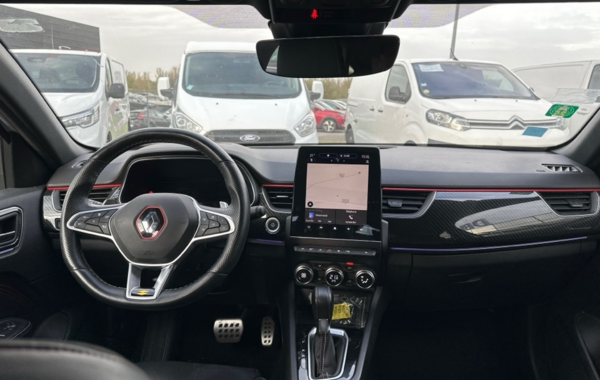 renault-arkana-1-3-tce-mild-hybrid-160ch-rs-line-edc-22 - 913174713