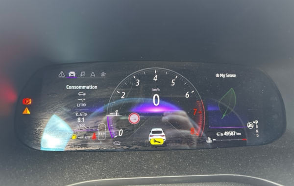 renault-arkana-1-3-tce-mild-hybrid-160ch-rs-line-edc-22 - 913174713