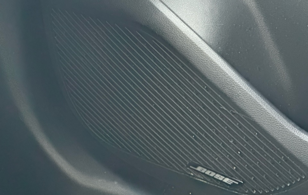 renault-arkana-1-3-tce-mild-hybrid-160ch-rs-line-edc-22 - 913174713