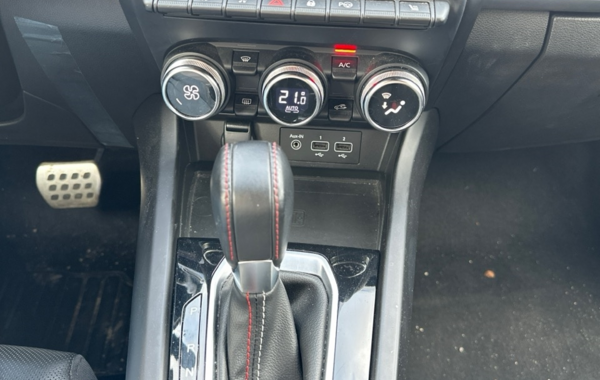 renault-arkana-1-3-tce-mild-hybrid-160ch-rs-line-edc-22 - 913174713