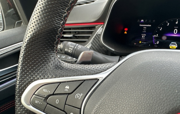 renault-arkana-1-3-tce-mild-hybrid-160ch-rs-line-edc-22 - 913174713