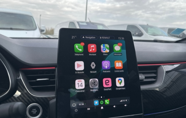 renault-arkana-1-3-tce-mild-hybrid-160ch-rs-line-edc-22 - 913174713