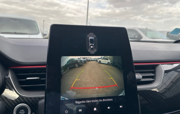 renault-arkana-1-3-tce-mild-hybrid-160ch-rs-line-edc-22 - 913174713