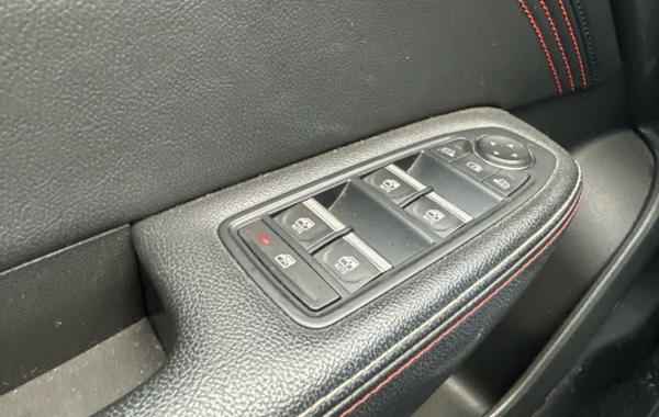 renault-arkana-1-3-tce-mild-hybrid-160ch-rs-line-edc-22 - 913174713