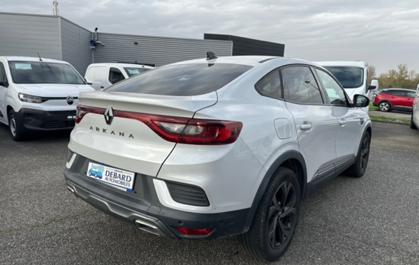 renault-arkana-1-3-tce-mild-hybrid-160ch-rs-line-edc-22 - 913174713