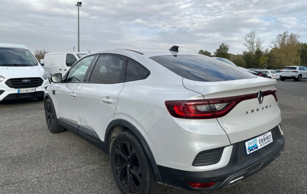 renault-arkana-1-3-tce-mild-hybrid-160ch-rs-line-edc-22 - 913174713