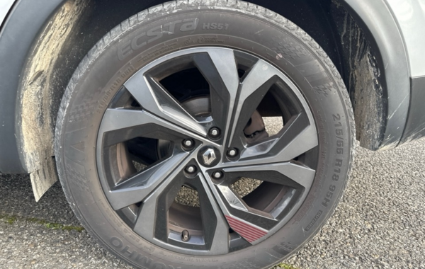 renault-arkana-1-3-tce-mild-hybrid-160ch-rs-line-edc-22 - 913174713