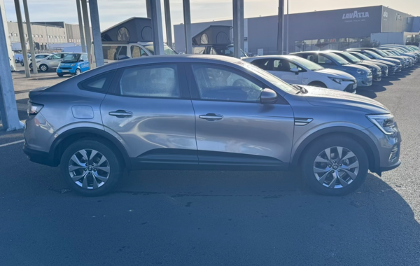 renault-arkana-1-3-tce-140ch-mild-hybrid-evolution-edc-23 - 913184713