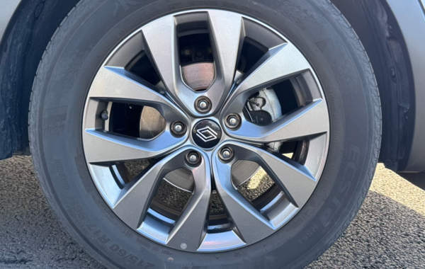 renault-arkana-1-3-tce-140ch-mild-hybrid-evolution-edc-23 - 913184713