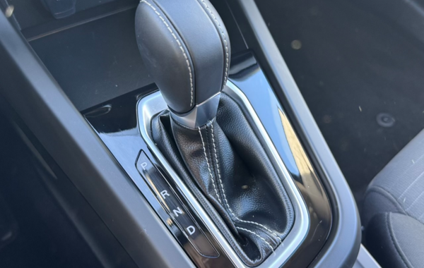 renault-arkana-1-3-tce-140ch-mild-hybrid-evolution-edc-23 - 913184713