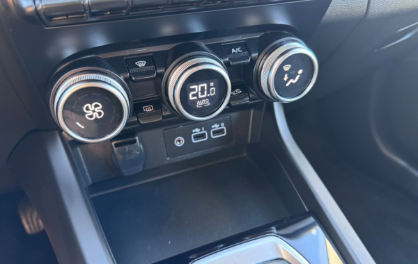 renault-arkana-1-3-tce-140ch-mild-hybrid-evolution-edc-23 - 913184713