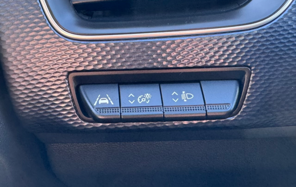 renault-arkana-1-3-tce-140ch-mild-hybrid-evolution-edc-23 - 913184713