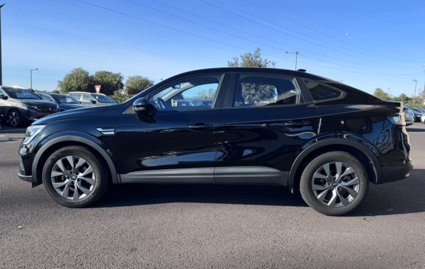 renault-arkana-1-3-tce-140ch-mild-hybrid-evolution-edc-23 - 913194713