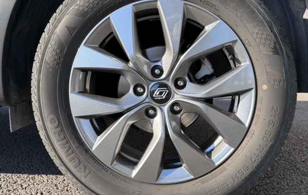 renault-arkana-1-3-tce-140ch-mild-hybrid-evolution-edc-23 - 913194713