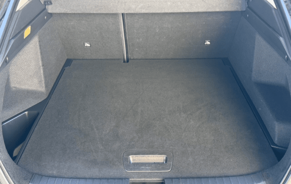 renault-arkana-1-3-tce-140ch-mild-hybrid-evolution-edc-23 - 913194713