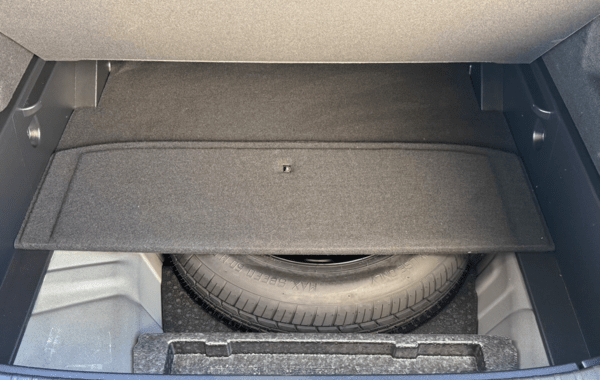 renault-arkana-1-3-tce-140ch-mild-hybrid-evolution-edc-23 - 913194713