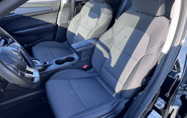 renault-arkana-1-3-tce-140ch-mild-hybrid-evolution-edc-23 - 913194713