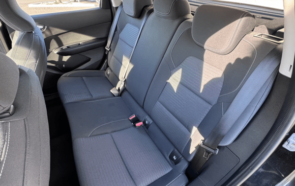 renault-arkana-1-3-tce-140ch-mild-hybrid-evolution-edc-23 - 913194713