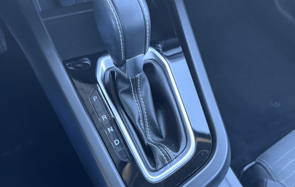 renault-arkana-1-3-tce-140ch-mild-hybrid-evolution-edc-23 - 913194713