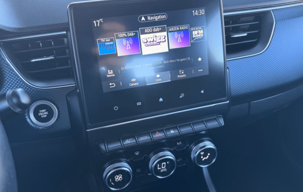 renault-arkana-1-3-tce-140ch-mild-hybrid-evolution-edc-23 - 913194713