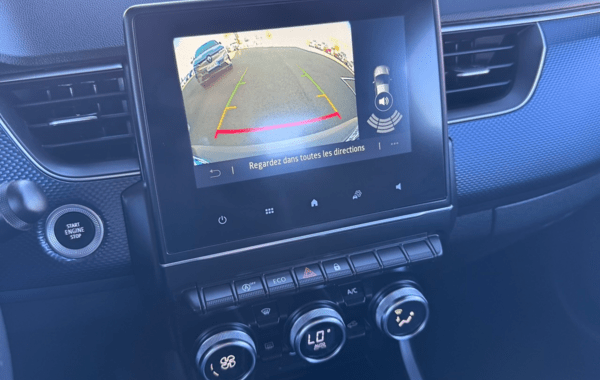 renault-arkana-1-3-tce-140ch-mild-hybrid-evolution-edc-23 - 913194713