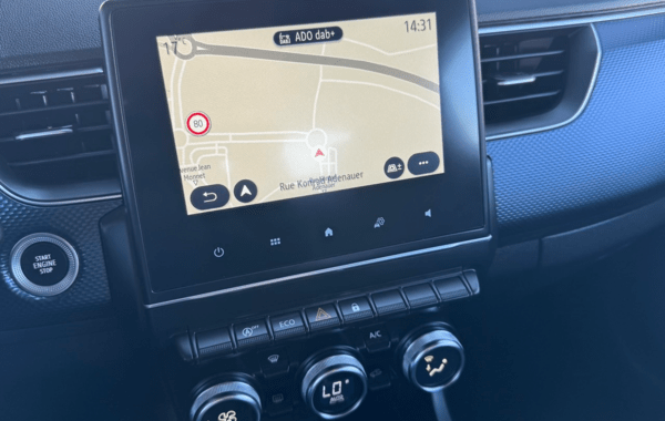 renault-arkana-1-3-tce-140ch-mild-hybrid-evolution-edc-23 - 913194713