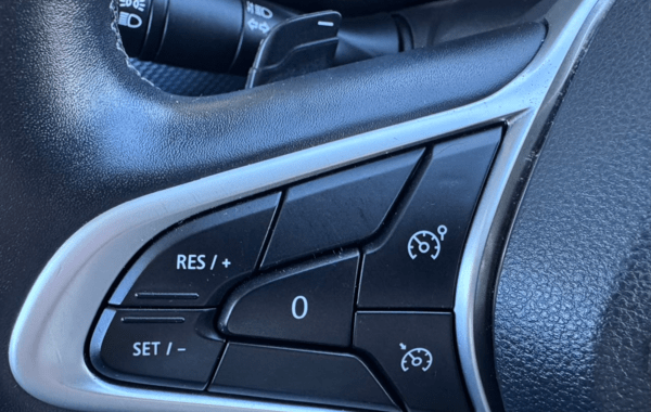 renault-arkana-1-3-tce-140ch-mild-hybrid-evolution-edc-23 - 913194713