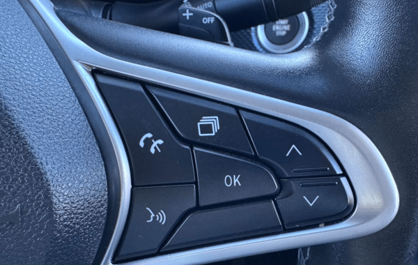 renault-arkana-1-3-tce-140ch-mild-hybrid-evolution-edc-23 - 913194713