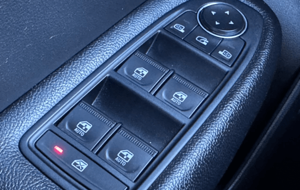 renault-arkana-1-3-tce-140ch-mild-hybrid-evolution-edc-23 - 913194713