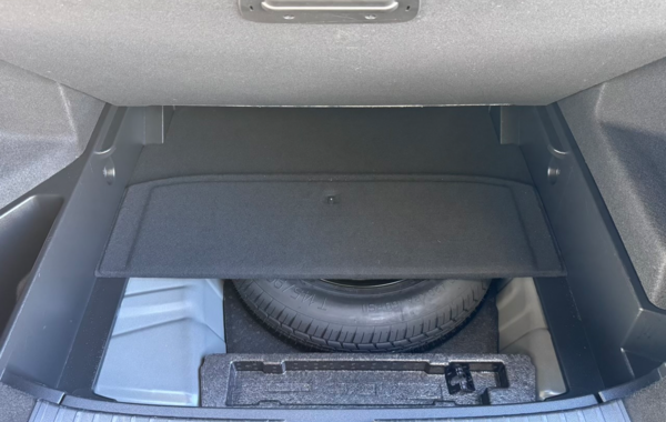 renault-arkana-1-3-tce-140ch-mild-hybrid-evolution-edc-23 - 913214713