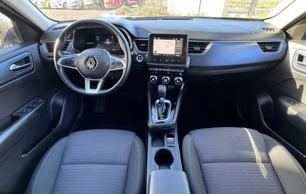 renault-arkana-1-3-tce-140ch-mild-hybrid-evolution-edc-23 - 913214713