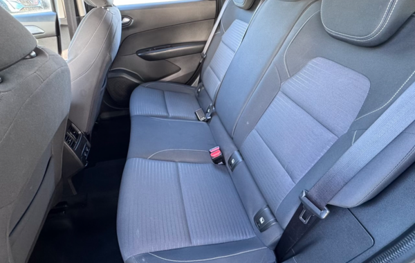 renault-arkana-1-3-tce-140ch-mild-hybrid-evolution-edc-23 - 913214713