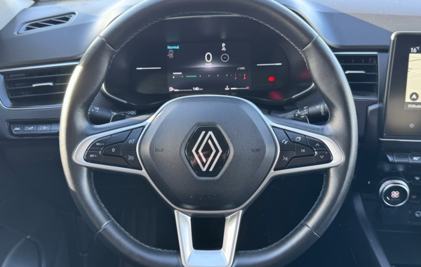 renault-arkana-1-3-tce-140ch-mild-hybrid-evolution-edc-23 - 913214713