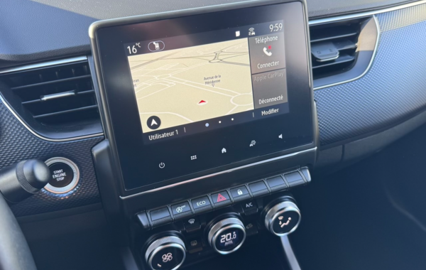 renault-arkana-1-3-tce-140ch-mild-hybrid-evolution-edc-23 - 913214713