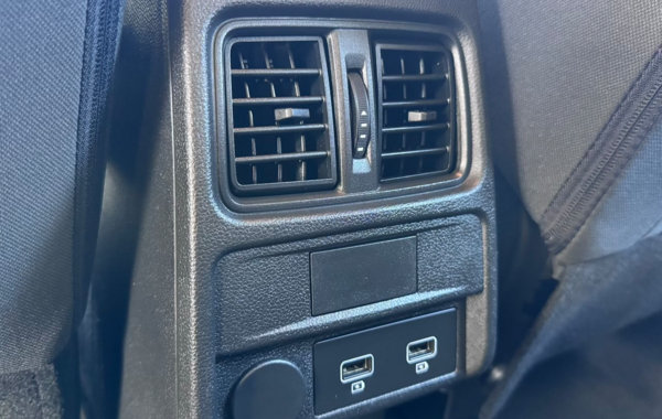 renault-arkana-1-3-tce-140ch-mild-hybrid-evolution-edc-23 - 913214713