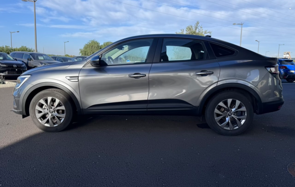 renault-arkana-1-3-tce-140ch-mild-hybrid-evolution-edc-23 - 913224713