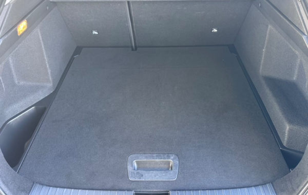 renault-arkana-1-3-tce-140ch-mild-hybrid-evolution-edc-23 - 913224713