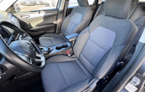 renault-arkana-1-3-tce-140ch-mild-hybrid-evolution-edc-23 - 913224713