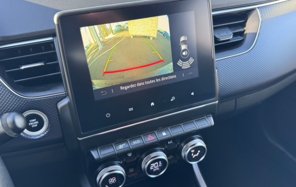 renault-arkana-1-3-tce-140ch-mild-hybrid-evolution-edc-23 - 913224713