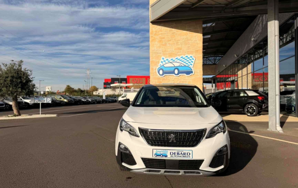 peugeot-3008-1-5-bluehdi-130ch-s-s-allure - 913244713