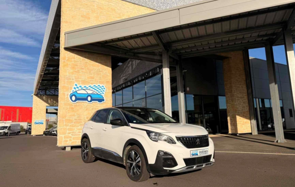 peugeot-3008-1-5-bluehdi-130ch-s-s-allure - 913244713